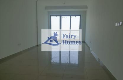 Apartment - 1 - 2 for rent in Fairview Residency - Business Bay - Dubai Apartment - 1 - 2 for rent in Fairview Residency - Business Bay - Dubai