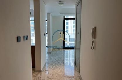 Apartment - 2 - 4 for rent in Avenue Residence 6 - Avenue Residence - Al Furjan - Dubai