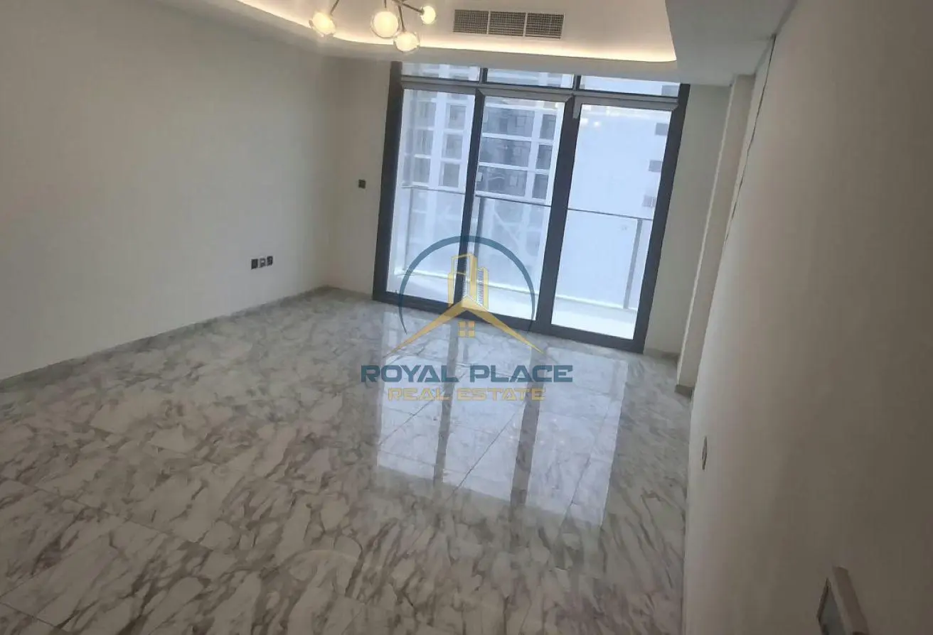 159165455 - Property Main Image