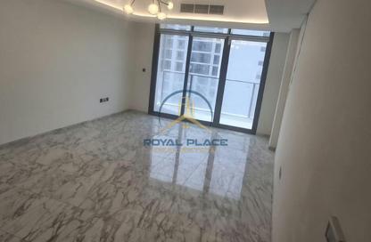 Apartment - 2 - 4 for rent in Avenue Residence 6 - Avenue Residence - Al Furjan - Dubai Apartment - 2 - 4 for rent in Avenue Residence 6 - Avenue Residence - Al Furjan - Dubai