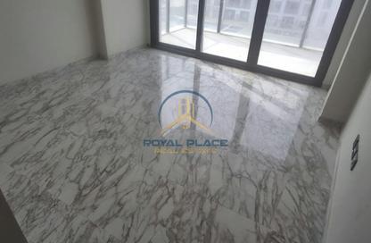 Apartment - 2 - 4 for rent in Avenue Residence 6 - Avenue Residence - Al Furjan - Dubai