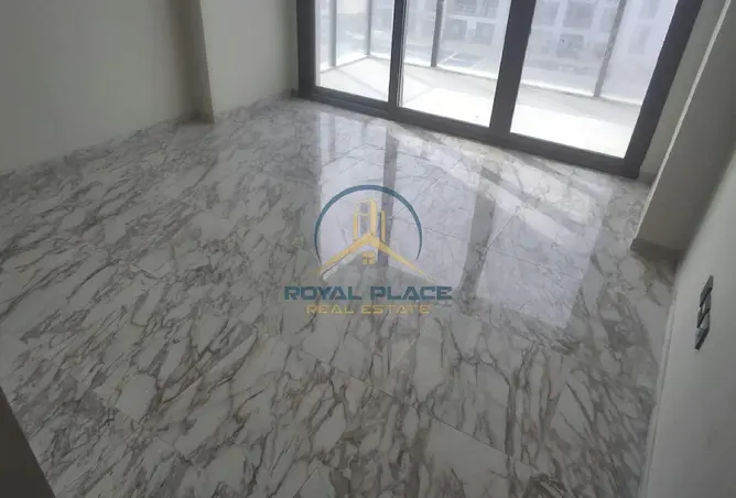 159165455 - Property Image 3