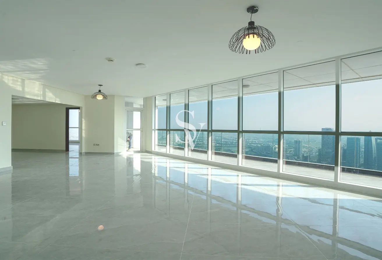 151373957 - Property Main Image