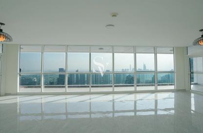 Apartment - 3 - 4 for sale in 23 Marina - Dubai Marina - Dubai