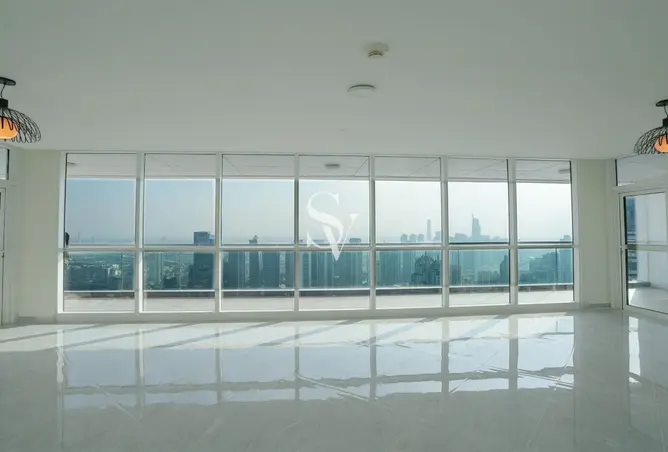 151373957 - Property Image 3