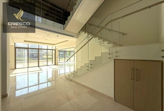 15999202 - صورة العقار 3