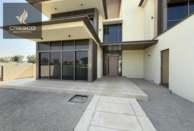 15999202 - صورة العقار 2