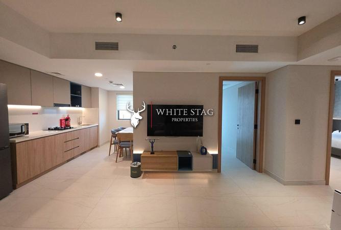 82808336 - Property Image 3