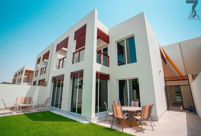 87886495 - Property Image 3