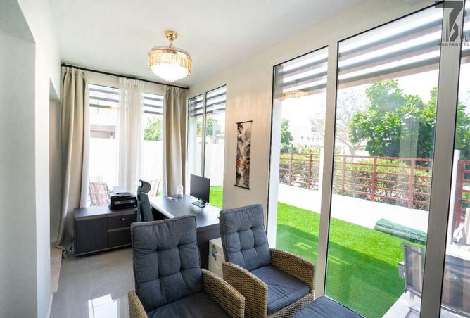 87886495 - Property Image 2