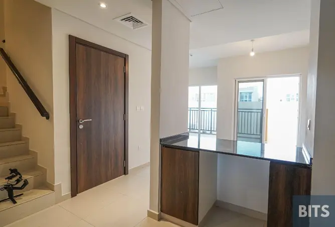 161864202 - Property Image 2
