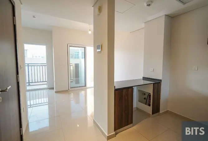 161864202 - Property Image 3