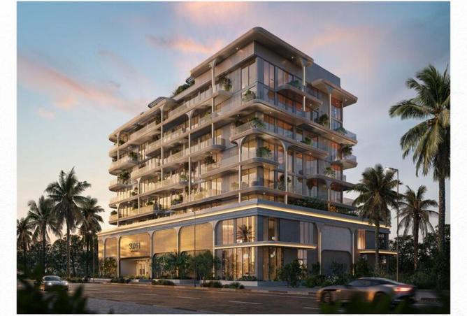 136560295 - Property Image 3