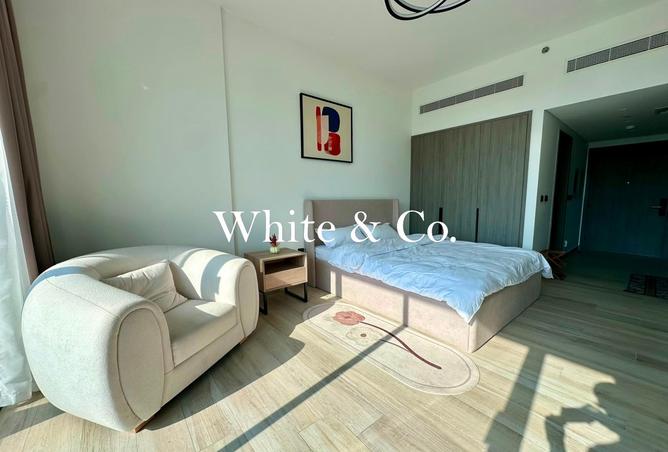 107742342 - Property Image 2