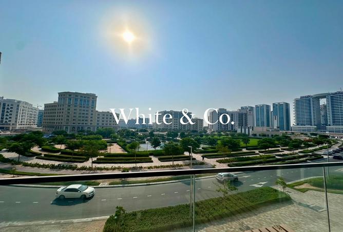 107742342 - Property Image 3