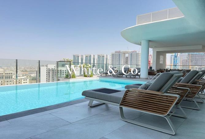 107742342 - Property Main Image