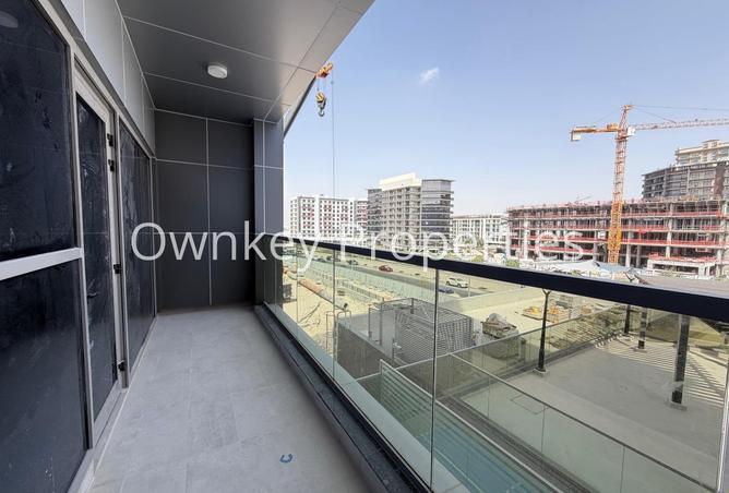 54452717 - Property Image 3