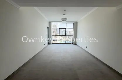 شقة - 2 غرف نوم - 3 حمامات للايجار في دائرة أرجان - ارجان - دبي