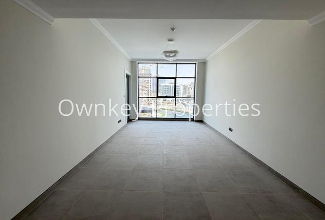 54452717 - Property Main Image