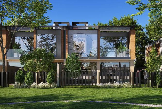 16050545 - صورة العقار 2