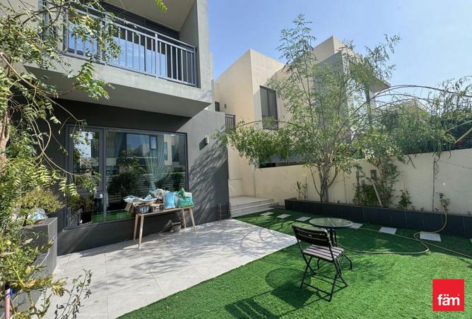 81108831 - صورة العقار 3