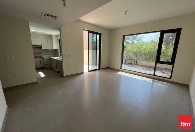 81108831 - الصورة الرئيسية للعقار