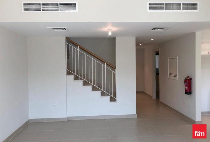 81108831 - صورة العقار 2