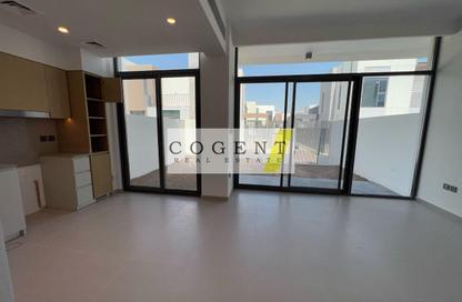 Townhouse - 3 Bedrooms - 4 Bathrooms for rent in Joy - Arabian Ranches 3 - Dubai