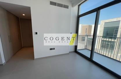 Townhouse - 3 Bedrooms - 4 Bathrooms for rent in Joy - Arabian Ranches 3 - Dubai