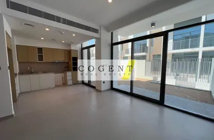 تاون هاوس - 3 غرف نوم - 4 حمامات للايجار في جوي - المرابع العربية 3 - دبي