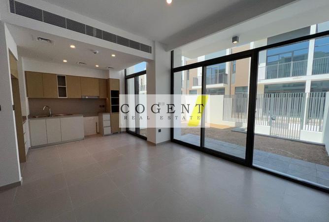 82793025 - الصورة الرئيسية للعقار