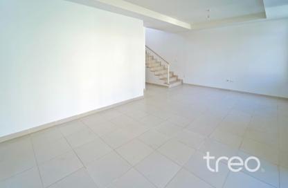Villa - 3 - 4 for rent in Mira Oasis 2 - Mira Oasis - Reem - Dubai Villa - 3 - 4 for rent in Mira Oasis 2 - Mira Oasis - Reem - Dubai