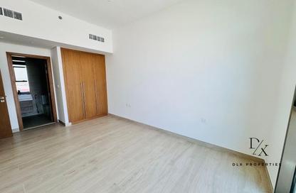 Apartment - 2 - 2 for rent in Azizi Amber - Al Furjan - Dubai Apartment - 2 - 2 for rent in Azizi Amber - Al Furjan - Dubai