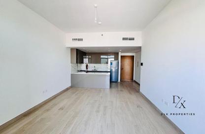 Apartment - 2 - 2 for rent in Azizi Amber - Al Furjan - Dubai Apartment - 2 - 2 for rent in Azizi Amber - Al Furjan - Dubai
