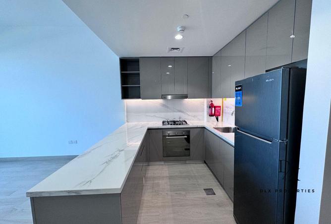 145503101 - Property Main Image