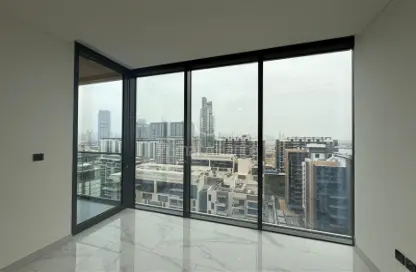 شقة - غرفة نوم - 2 حمامات للايجار في كريست غراندي - صبحا هارتلاند - مدينة الشيخ محمد بن راشد - دبي