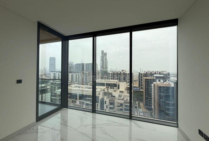 81936998 - Property Main Image