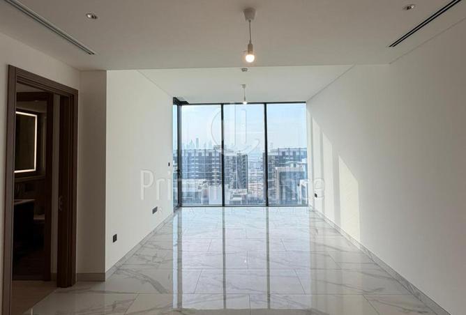 81936998 - Property Image 3