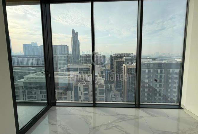 81936998 - Property Image 2