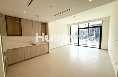 Apartment - 2 Bedrooms - 2 Bathrooms for rent in Golf Grand - Dubai Hills Estate - Dubai