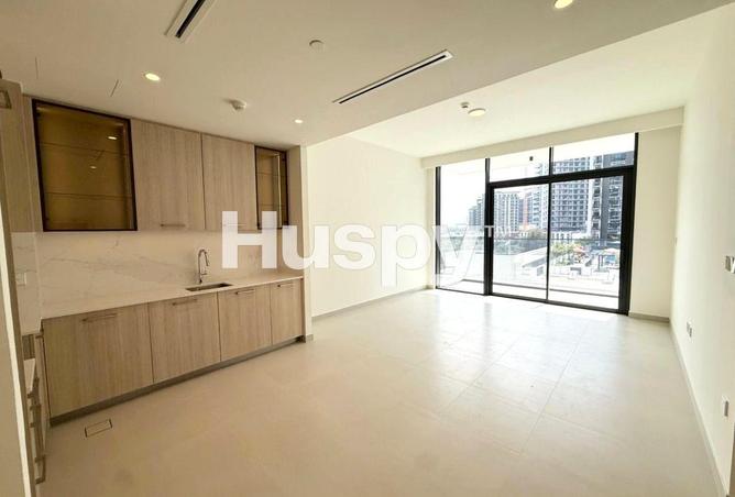 78994986 - صورة العقار 3