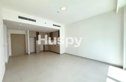 شقة - 2 غرف نوم - 2 حمامات للايجار في جولف جراند - دبي هيلز استيت - دبي