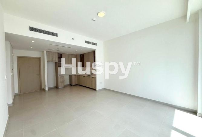 78994986 - الصورة الرئيسية للعقار