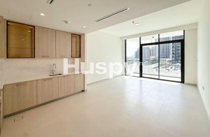 Apartment - 2 Bedrooms - 2 Bathrooms for rent in Golf Grand - Dubai Hills Estate - Dubai