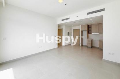 Apartment - 2 Bedrooms - 2 Bathrooms for rent in Golf Grand - Dubai Hills Estate - Dubai