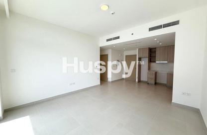 Apartment - 2 Bedrooms - 2 Bathrooms for rent in Golf Grand - Dubai Hills Estate - Dubai