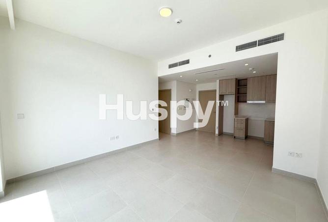 78994986 - صورة العقار 2