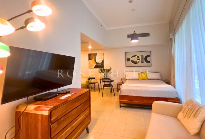 114153705 - Property Image 3