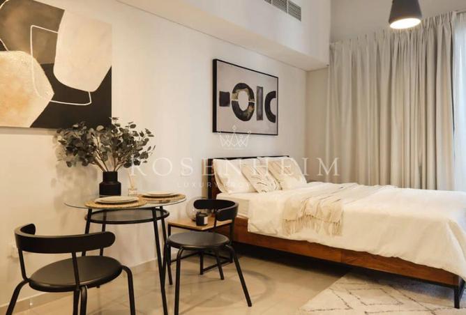 114153705 - Property Image 2