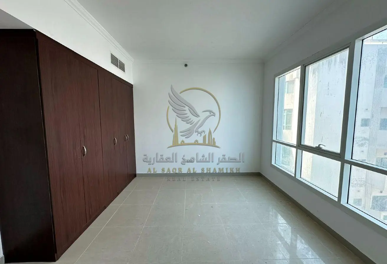 162772959 - Property Main Image